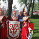 Viktor, 75