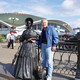 Viktor, 75