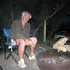 Viktor, 75