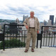 Viktor, 75