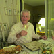 Viktor, 75