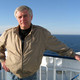 Viktor, 75