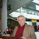 Viktor, 75