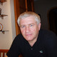 Viktor, 75