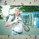 Oleg, 52