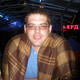 andriy, 41 (1 ����, 0 �����)