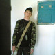 aleksei, 39