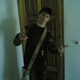 aleksei, 39
