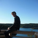 Dima, 40