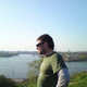 Andrej, 56