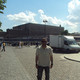 Andrej, 56