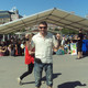 Andrej, 56