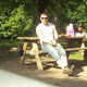 Andrej, 56