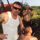 Andrej, 56