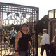 Andrej, 56