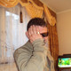 Andrej, 56