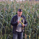 Andrej, 56