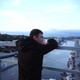 Andrej, 56