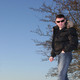 Andrej, 56