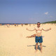 Andrej, 56