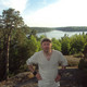 Andrej, 56