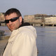 Andrej, 56