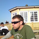 Andrej, 56