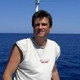 Cristian Larsen, 44 (1 ����, 0 �����)