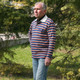 Emil, 69