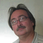 Vlad, 68