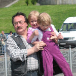Vlad, 68