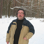 Vlad, 68