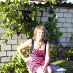 ponomarenko nadja, 66