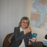 ponomarenko nadja, 66