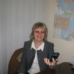 ponomarenko nadja, 66