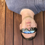 Jack, 36 (2 ����, 0 �����)