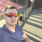 Jack, 36