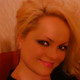 Angel, 48