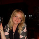 Angel, 48