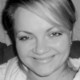 Angel, 48