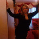 Angel, 48