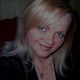 Angel, 48