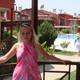 elena, 43