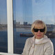 IRAIDA, 62