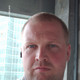 Aleksandr, 49