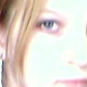Cherry, 38