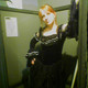 Cherry, 38