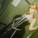 Cherry, 38
