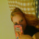 Cherry, 38