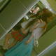 Cherry, 38